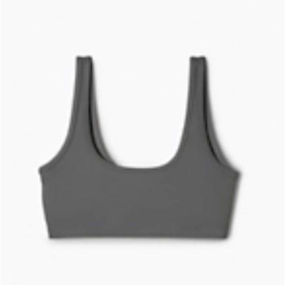 NWOT TNA bra top - Picture 2 of 4